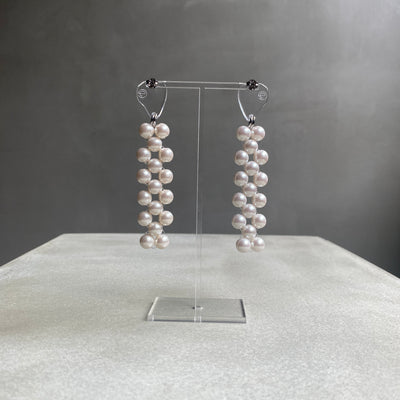 【nuEve】#1052 Pierce