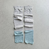 【ハモミシノオトナフク】Cooling UV arm sleeves