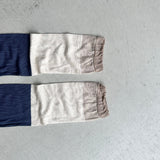 【ハモミシノオトナフク】Panel Design Cooling UV Arm Sleeves