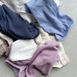 【ハモミシノオトナフク】Panel Design Cooling UV Arm Sleeves