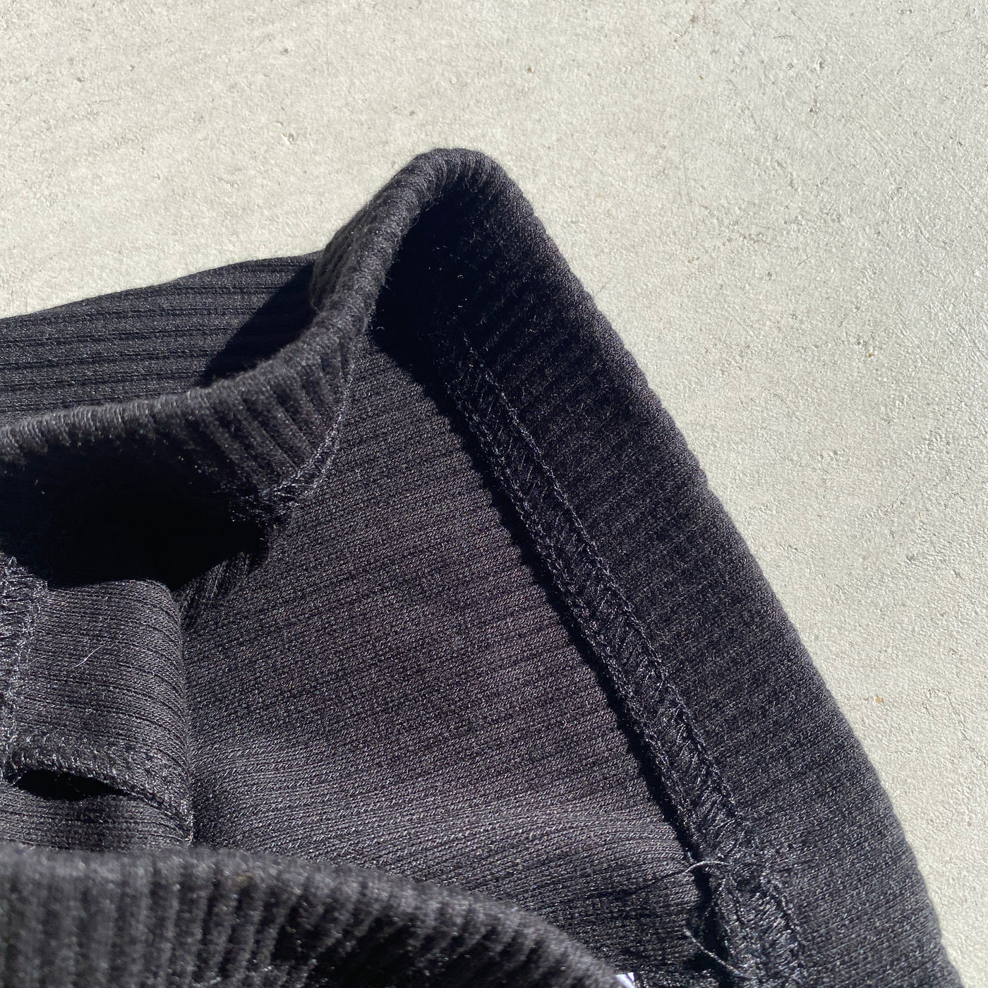 【hamomisi】Biker leggings(110~130)