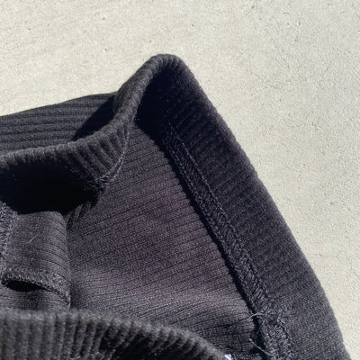 【hamomisi】Biker leggings(110~130)