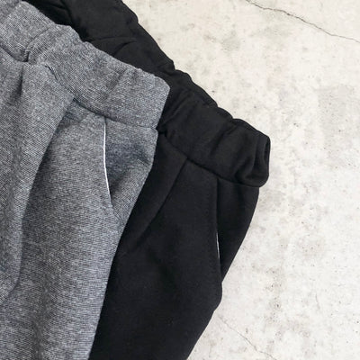 【hamomisi】Formal suit(80.90.110)