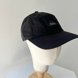 【hamomisi】Detroit 2 Cap