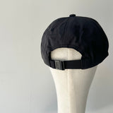 【hamomisi】Detroit 2 Cap