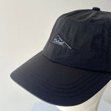【hamomisi】Detroit 2 Cap
