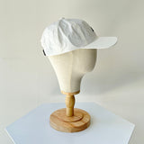 【hamomisi】Detroit 2 Cap