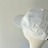 【hamomisi】Detroit 2 Cap