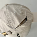 【hamomisi】Parasol Charm Cap【被る日傘】