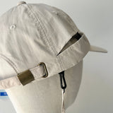 【hamomisi】Parasol Charm Cap【被る日傘】