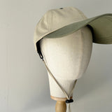 Good Longbill Cap2