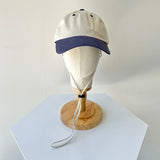 Good Longbill Cap2