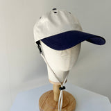 Good Longbill Cap2
