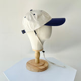 Good Longbill Cap2
