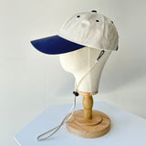 Good Longbill Cap2