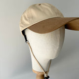 Good Longbill Cap2