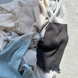 【ハモミシノオトナフク】Cooling UV arm sleeves