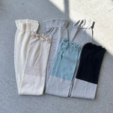 【ハモミシノオトナフク】Cooling UV arm sleeves