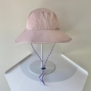 【hamomisi】Parasol hat2