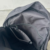 【ハモミシノオトナフク】10-Pocket Rucksack