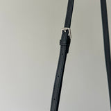【ハモミシノオトナフク】Prime 3-Layer Mini Shoulder Bag