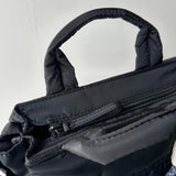 【ハモミシノオトナフク】2-Way Mini Shoulder Bag