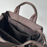 【ハモミシノオトナフク】2-Way Mini Shoulder Bag