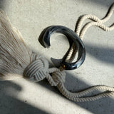 【sanrmk】 C Bangle