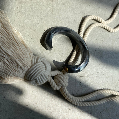 【sanrmk】 C Bangle