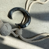 【sanrmk】 C Bangle