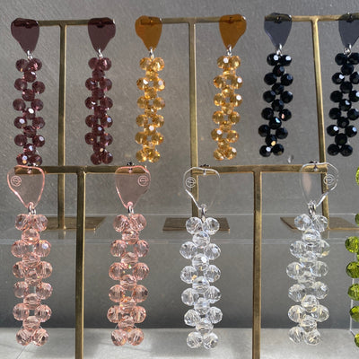 【nuEve】#1052 (color)  Pierce