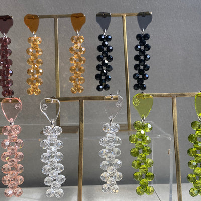 【nuEve】#1052 (color)  Pierce