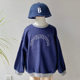 【hamomisi】Romance sweat (90.110)