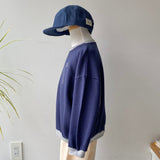 【hamomisi】Romance sweat (90.110)