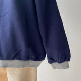 【hamomisi】Romance sweat (90.110)
