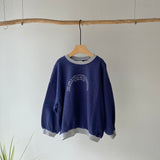 【hamomisi】Romance sweat (90.110)