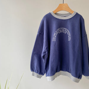 【hamomisi】Romance sweat (90.110)