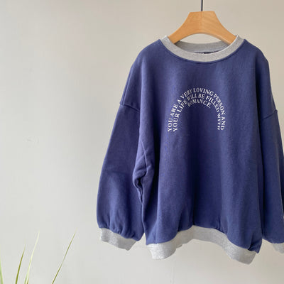 【hamomisi】Romance sweat (90.110)