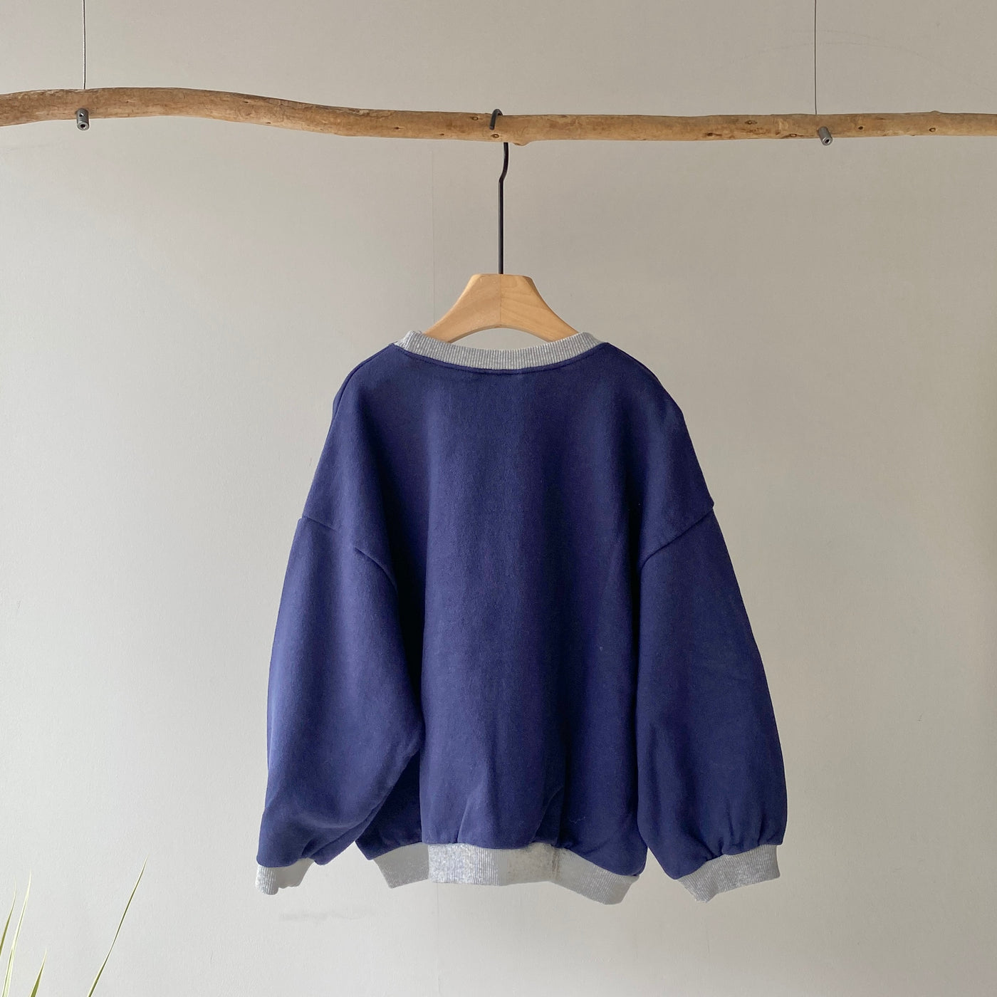 【hamomisi】Romance sweat (90.110)