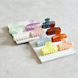 【sAn】B Clip (L)