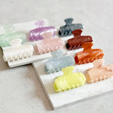 【sAn】B Clip (L)