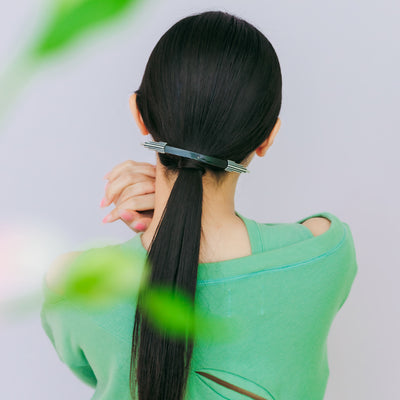 【sAn】Lacier Barrette (L)