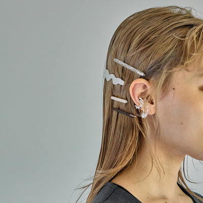 【sAn】sAn Pin (S)