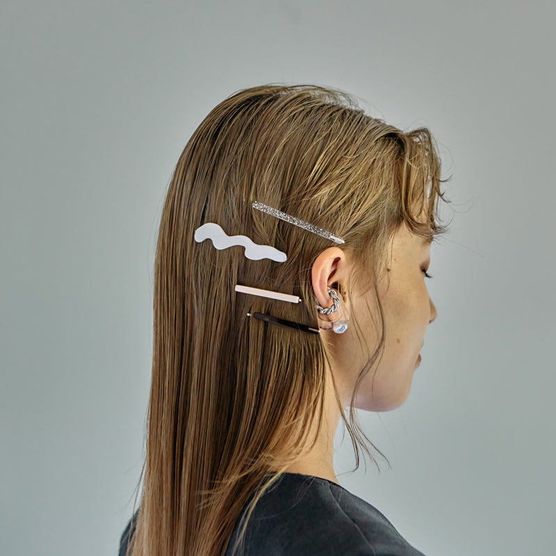 【sAn】sAn Pin (S)