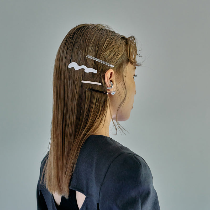 【sAn】sAn Pin (S)