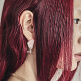 【sAn】Knot  Pierce(ピアス)