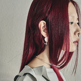 【sAn】Knot  Pierce(ピアス)