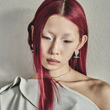 【sAn】Knot  Pierce(ピアス)