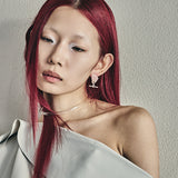 【sAn】Knot  Pierce(ピアス)