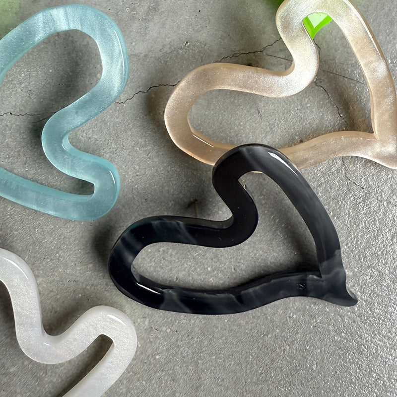 【sAn】 Big Love pierce